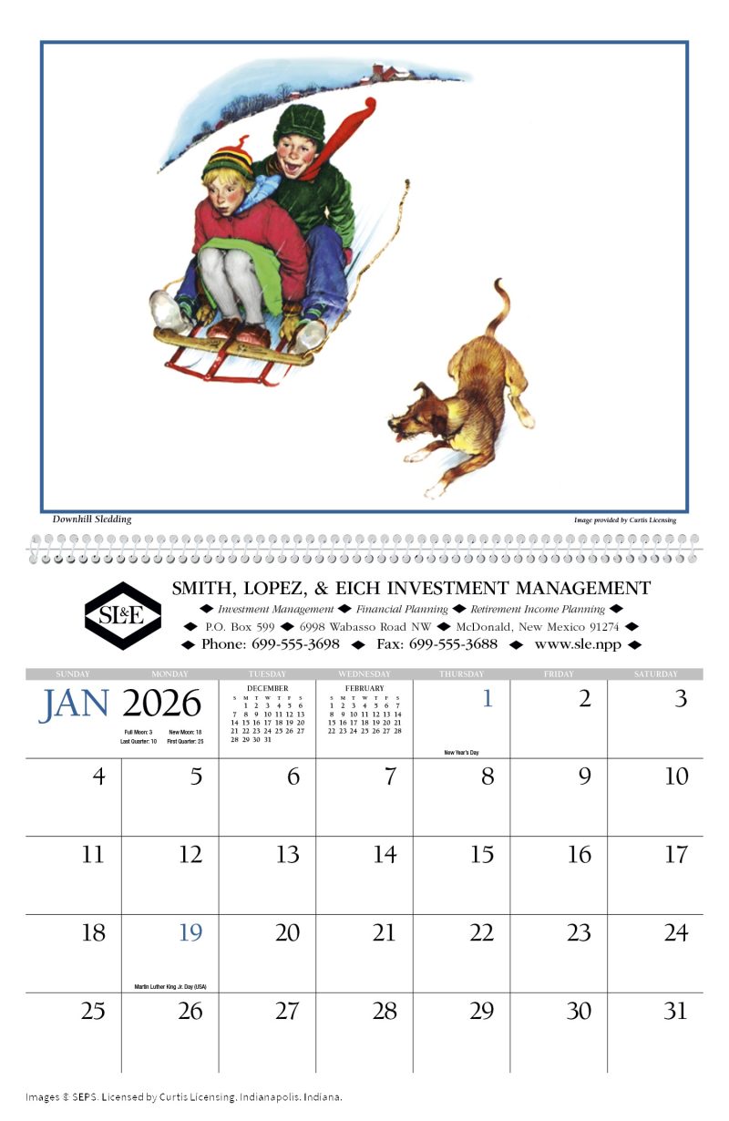 Custom HotLine® Products Rockwell - 5