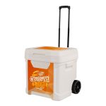 Custom Igloo Profile II® 60-quart Cooler - 6