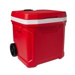Custom Igloo Profile II® 60-quart Cooler - 8