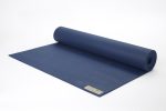 Custom Jade Yoga Fusion Yoga & Pilates Mat