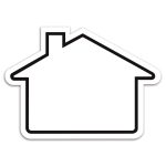 Custom Jumbo House - 1