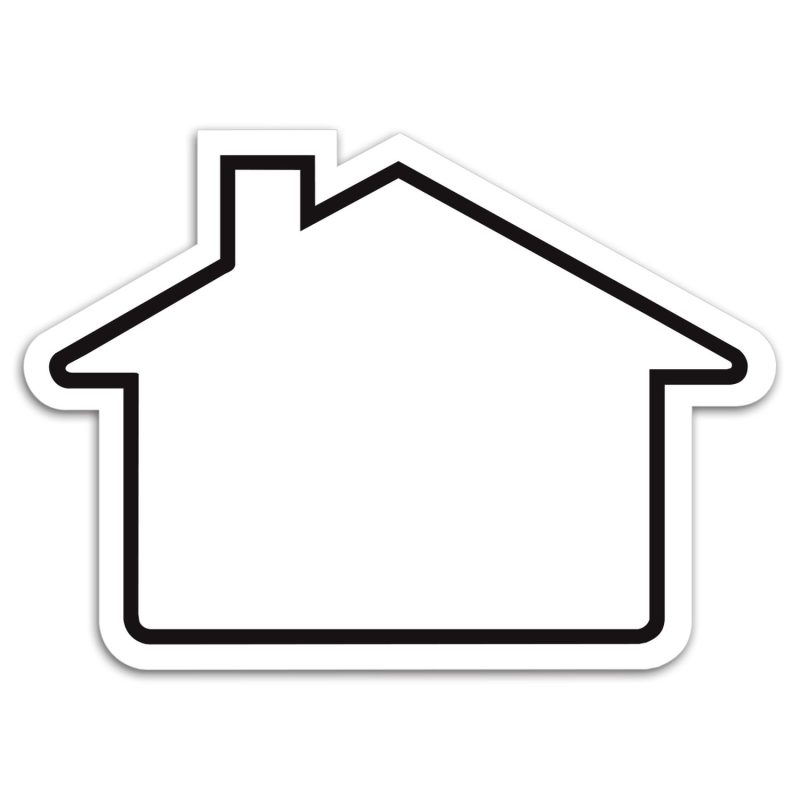 Custom Jumbo House - 1