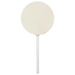 Custom Logo Chocolate Pop - 1