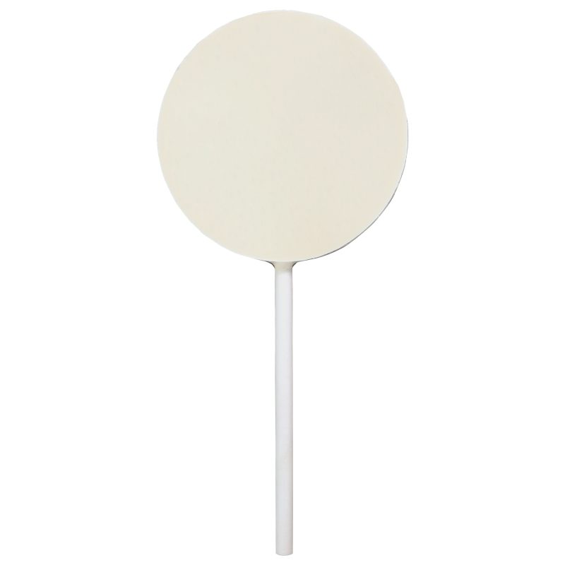 Custom Logo Chocolate Pop - 1