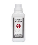 Custom Manduka Mat Cleaner 16.9 Oz