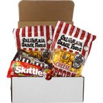 Custom Movie Night Deluxe - 2