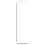 Custom Paper Book Mark - 1