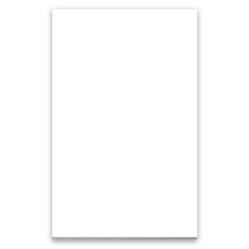 50 pages