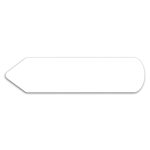 Custom Pencil shape magnet - 1