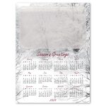 Custom Pocket Magnet - 3