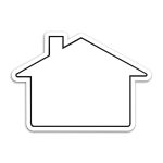 Custom Power Magnet House - 1