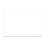 Custom Rectangle Magnet 2 x 2-29/32 - 1
