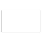 Custom Rectangle Magnet 3-29/32 x 6-15/16 - 1