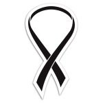 Custom Ribbon - 1