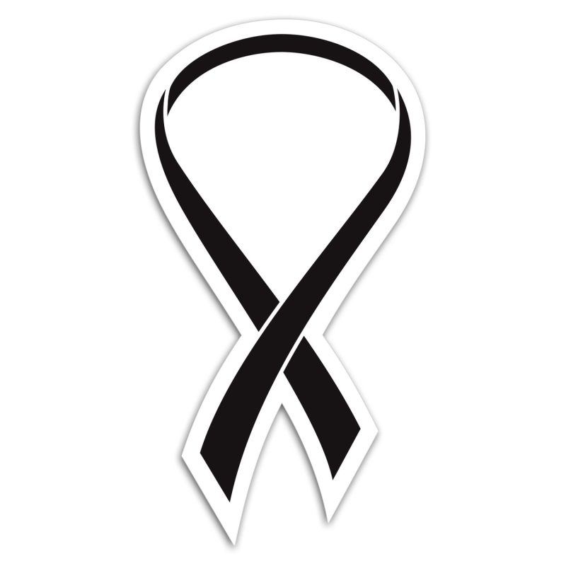Custom Ribbon - 1
