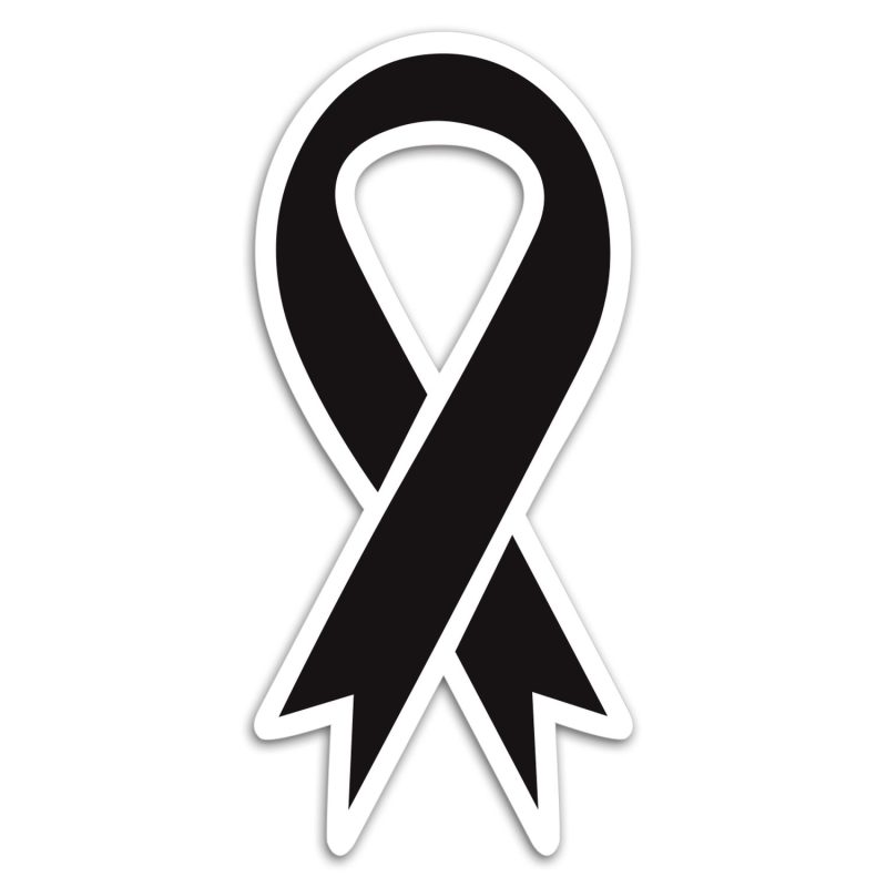 Custom Small Ribbon - 1