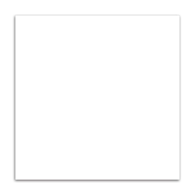 Custom Square Magnet 2 x 2 - 1