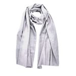 Custom Sublime Series Holiday Scarf - 1
