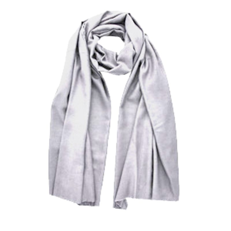 Custom Sublime Series Holiday Scarf - 1