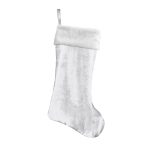 Custom Sublime Series Holiday Stocking - 1