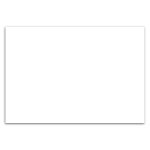 Custom SuperSeal 4-1/2 x 6-1/2 Direct Mail Postcard - 2