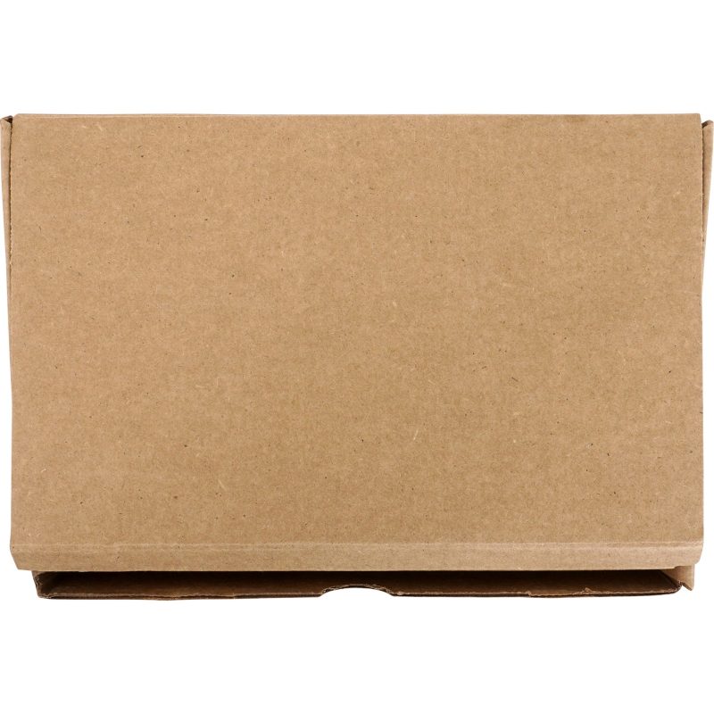 Custom Sweet Tooth Box - 4
