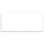 Custom Trifold 6 x 13-1/4 Direct Mail Postcard - 2