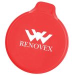 Custom Universal Soda Lid™ - 2