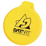 Custom Universal Soda Lid™ - 3
