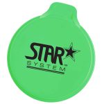 Custom Universal Soda Lid™ - 4