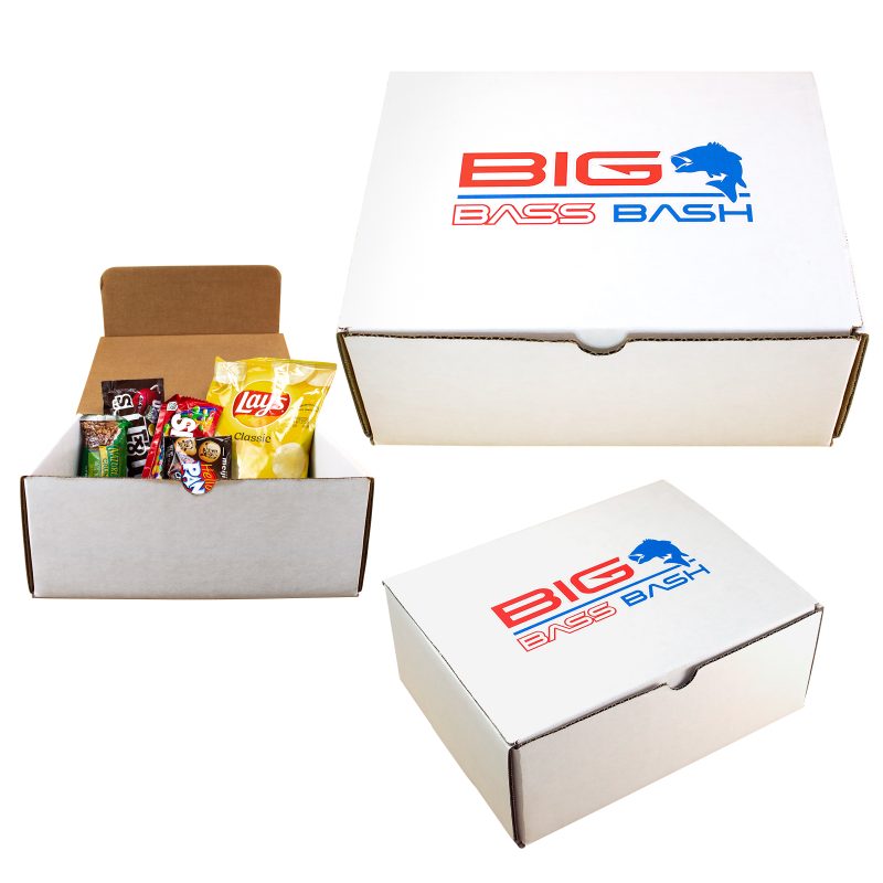 Virtual-Meeting-Snack-Box-CPP-6257 Custom Virtual Meeting Snack Box
