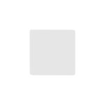 Custom Acrylic Golf Ball Marker - 1