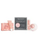 Custom K.Hall Studio Barr-Co. 4Pc Essentials Kit - Honeysuckle 14.92 Oz