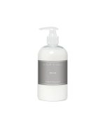 Custom K.Hall Studio Designs Milk Shea Butter Lotion 12 Oz