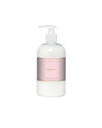 Custom K.Hall Studio Designs Peony Lotion 12 Oz