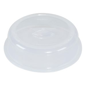 Custom Nordic Ware 10-Inch Spatter Cover