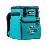 Custom 18-Can Switchback SoftPak