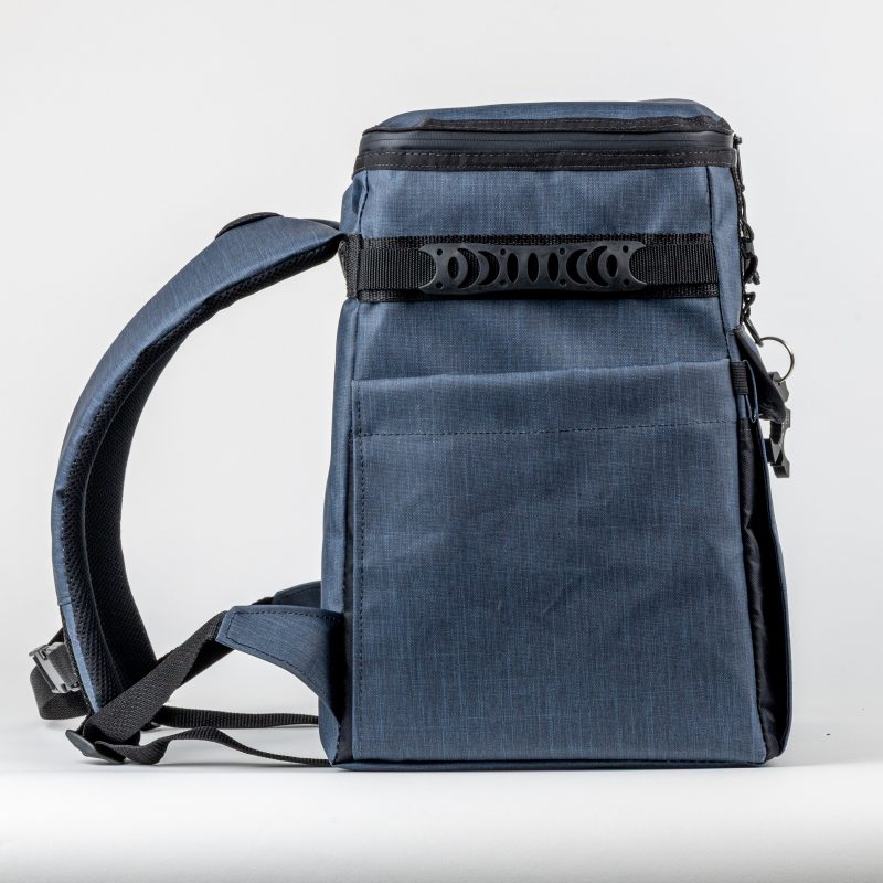 Custom 18-Can Switchback SoftPak - 5
