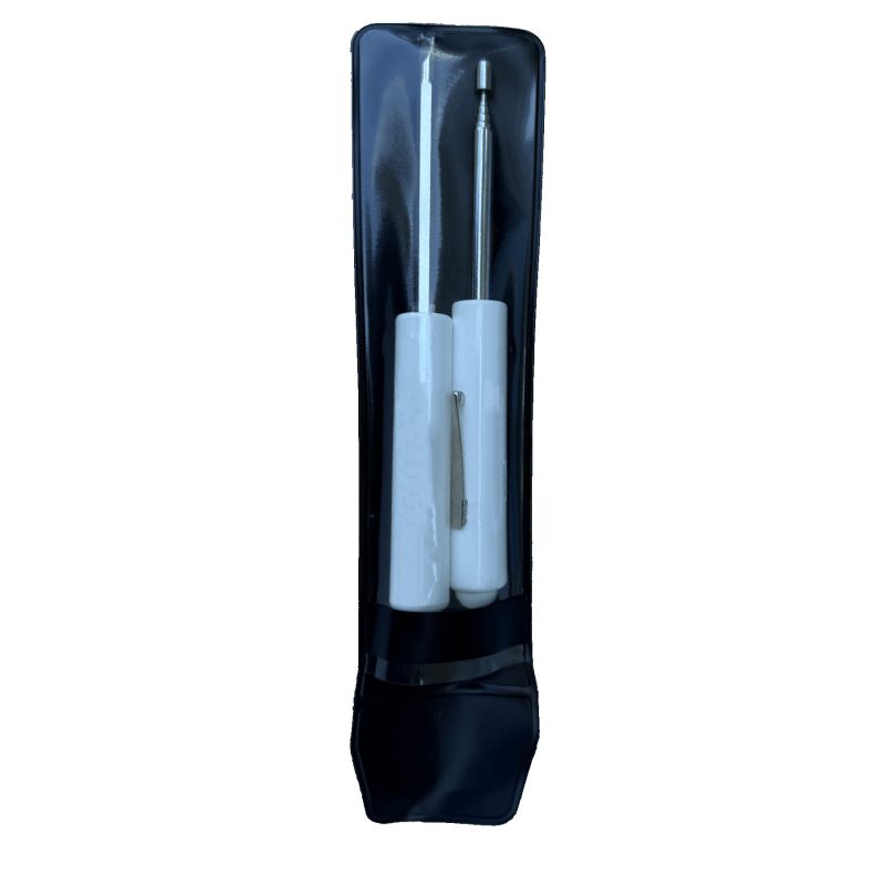 Custom 2-Piece Jumbo Tool Set - 1