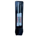 Custom 2-Piece Jumbo Tool Set