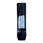 Custom 3-Piece Tool Set - 1