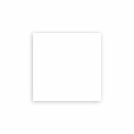 Custom Custom Printed Post-it® Notes (5x7) 25 Sheets - 2