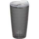 Custom Lakeside Double Wall Tumbler 16 oz - 7