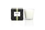 Custom NEST Fragrances Bamboo 3-Wick Candle