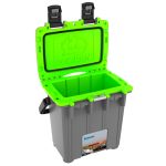Custom Pelican 20QT Cooler COLOR - 2