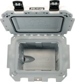 Custom Pelican 30QT Cooler COLOR - 1