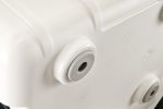 Custom Pelican 30QT Cooler COLOR - 2