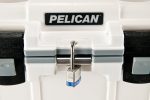 Custom Pelican 30QT Cooler COLOR - 3