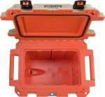 Custom Pelican 50QT Cooler COLOR - 1