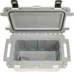 Custom Pelican 70QT Cooler COLOR - 1